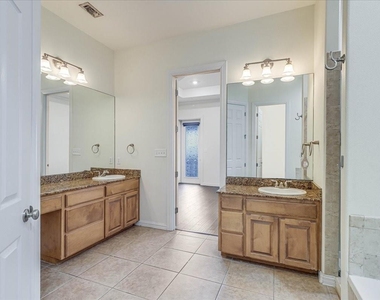 14910 Leeward Drive - Photo Thumbnail 21