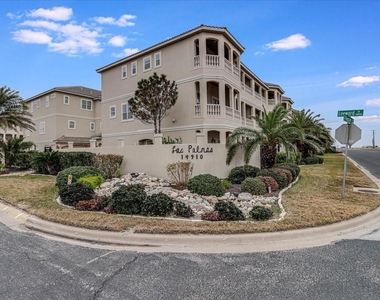 14910 Leeward Drive - Photo Thumbnail 37