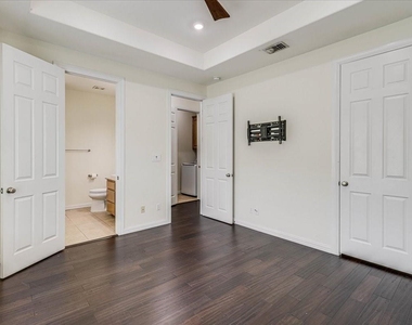 14910 Leeward Drive - Photo Thumbnail 26