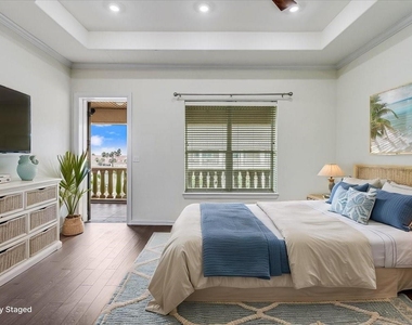 14910 Leeward Drive - Photo Thumbnail 19