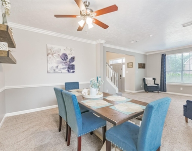 20422 Maple Meadows Court - Photo Thumbnail 23