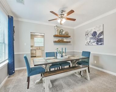 20422 Maple Meadows Court - Photo Thumbnail 22