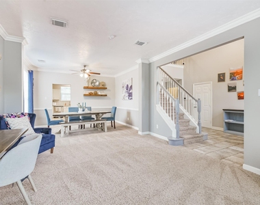 20422 Maple Meadows Court - Photo Thumbnail 25