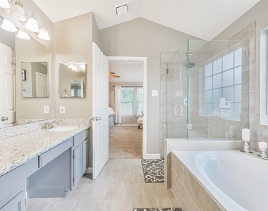20422 Maple Meadows Court - Photo Thumbnail 32