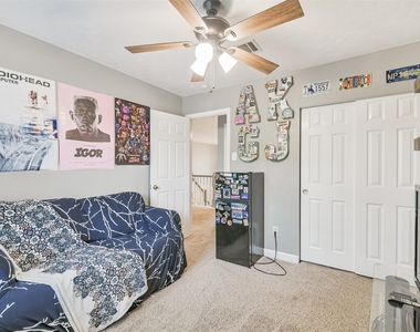 20422 Maple Meadows Court - Photo Thumbnail 39