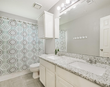 20422 Maple Meadows Court - Photo Thumbnail 35