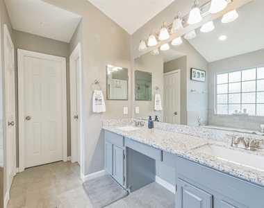 20422 Maple Meadows Court - Photo Thumbnail 31