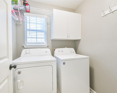 20422 Maple Meadows Court - Photo Thumbnail 26