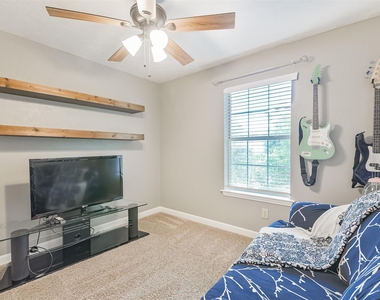20422 Maple Meadows Court - Photo Thumbnail 38