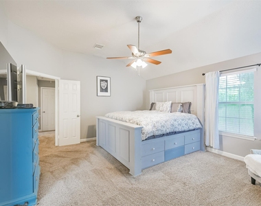 20422 Maple Meadows Court - Photo Thumbnail 29