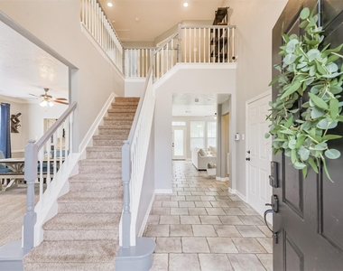 20422 Maple Meadows Court - Photo Thumbnail 7