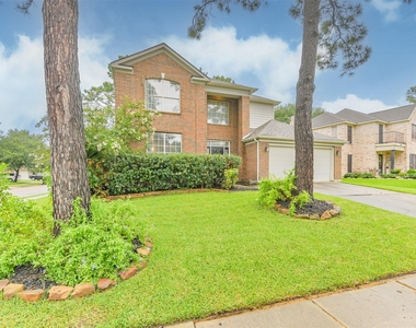 20422 Maple Meadows Court - Photo Thumbnail 2
