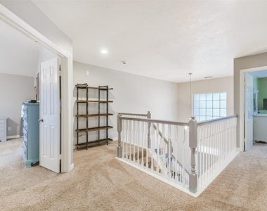 20422 Maple Meadows Court - Photo Thumbnail 27