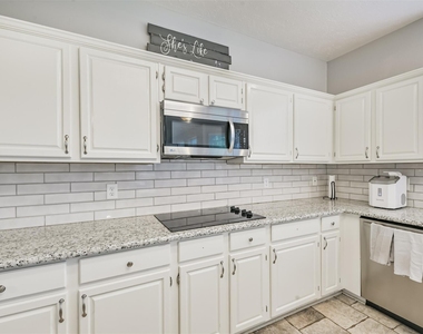 20422 Maple Meadows Court - Photo Thumbnail 19