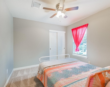 20422 Maple Meadows Court - Photo Thumbnail 36