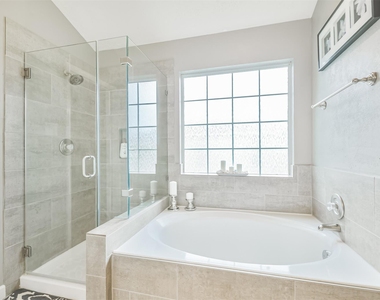 20422 Maple Meadows Court - Photo Thumbnail 33