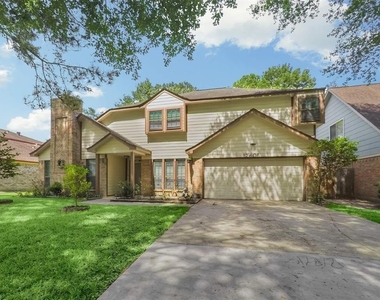 12406 Sarti Street - Photo Thumbnail 1