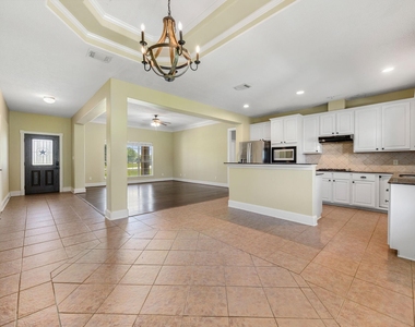 2527 Settlers Way Drive - Photo Thumbnail 9