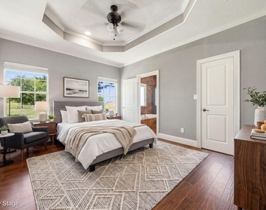 2527 Settlers Way Drive - Photo Thumbnail 11