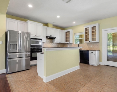 2527 Settlers Way Drive - Photo Thumbnail 5