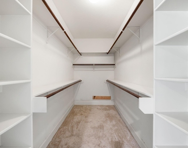 2527 Settlers Way Drive - Photo Thumbnail 14