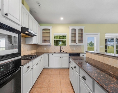 2527 Settlers Way Drive - Photo Thumbnail 6