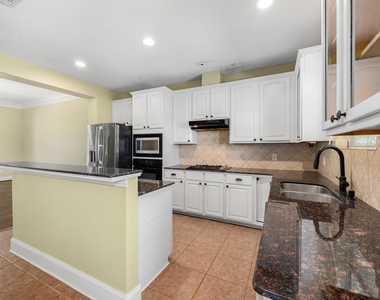 2527 Settlers Way Drive - Photo Thumbnail 8