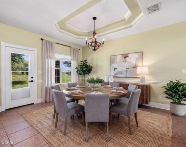 2527 Settlers Way Drive - Photo Thumbnail 10