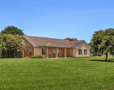 2527 Settlers Way Drive - Photo Thumbnail 19