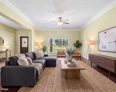 2527 Settlers Way Drive - Photo Thumbnail 3