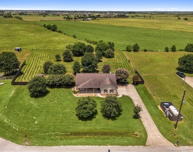 2527 Settlers Way Drive - Photo Thumbnail 21