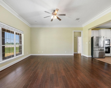 2527 Settlers Way Drive - Photo Thumbnail 4