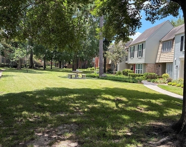 13026 Trail Hollow Drive - Photo Thumbnail 1