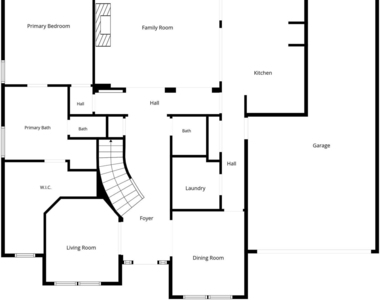 7 Verdin Place - Photo Thumbnail 37