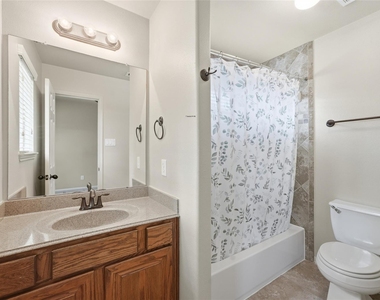 7 Verdin Place - Photo Thumbnail 20