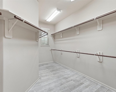 7 Verdin Place - Photo Thumbnail 14