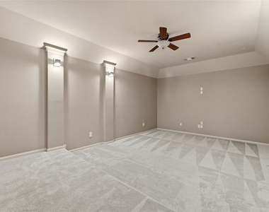 7 Verdin Place - Photo Thumbnail 15