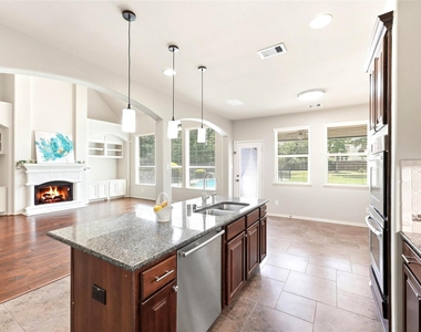 7 Verdin Place - Photo Thumbnail 11