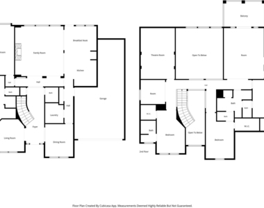 7 Verdin Place - Photo Thumbnail 39