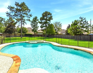 7 Verdin Place - Photo Thumbnail 28