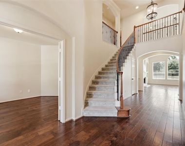 7 Verdin Place - Photo Thumbnail 5