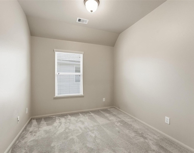 7 Verdin Place - Photo Thumbnail 19