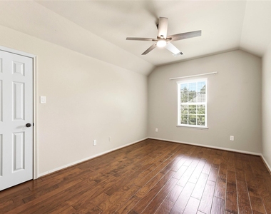 7 Verdin Place - Photo Thumbnail 22
