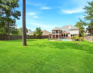 7 Verdin Place - Photo Thumbnail 31