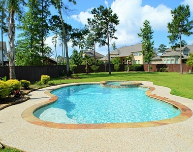 7 Verdin Place - Photo Thumbnail 4