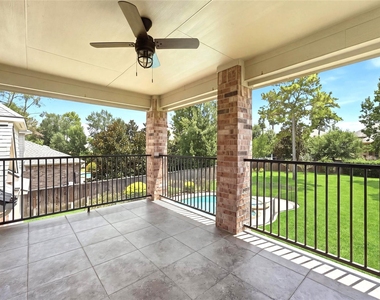 7 Verdin Place - Photo Thumbnail 17