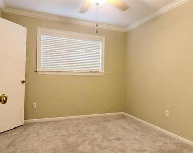 11318 Briar Forest Drive - Photo Thumbnail 16