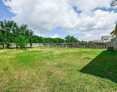 1619 Ralston Branch Way - Photo Thumbnail 18