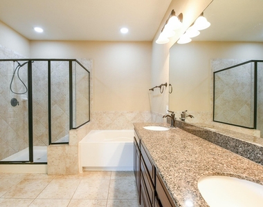 1619 Ralston Branch Way - Photo Thumbnail 13