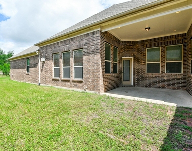 1619 Ralston Branch Way - Photo Thumbnail 17